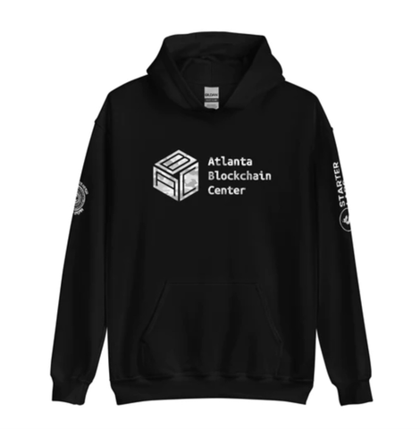 The Crypto Krew Collection