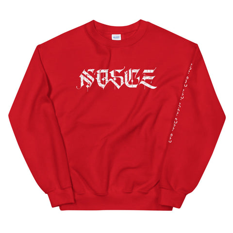 Fall & Winter Apparel