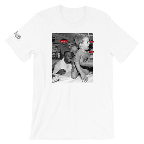 Spring & Summer Collection
