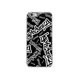 igetzbuzy iPhone Cases