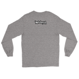 igetzbuzy Legends of the Game - West Coast - grey